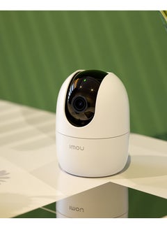 IMOU Imou Ranger 2 3 MP  - Image 2