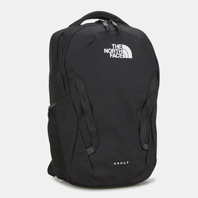 THE NORTH FACE Vault Backpack