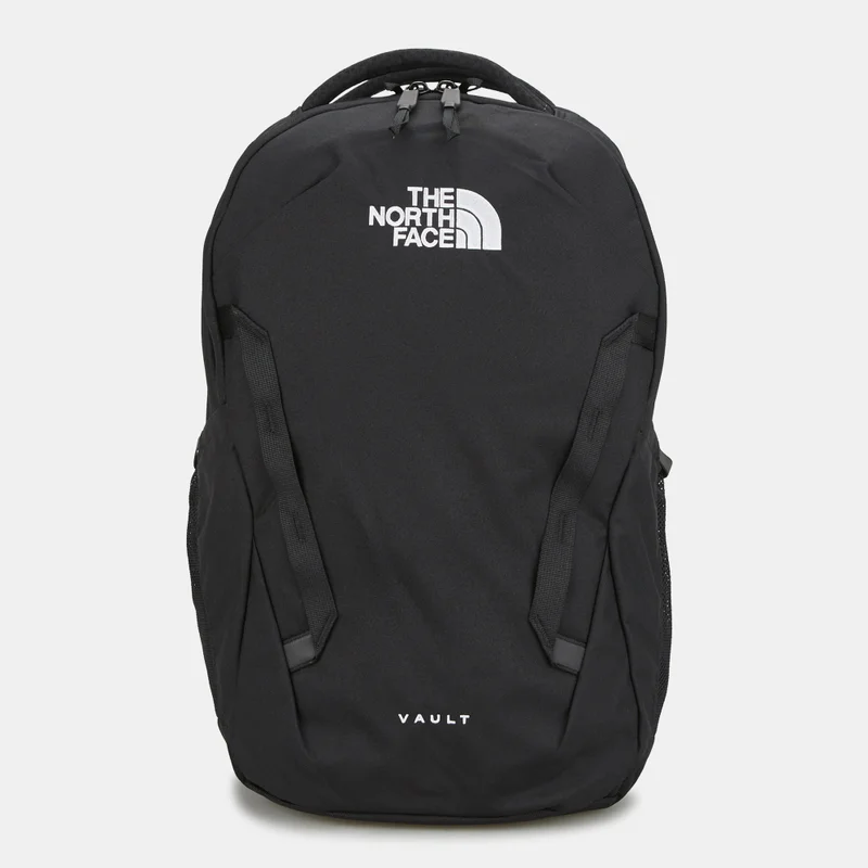 THE NORTH FACE Vault Backpack