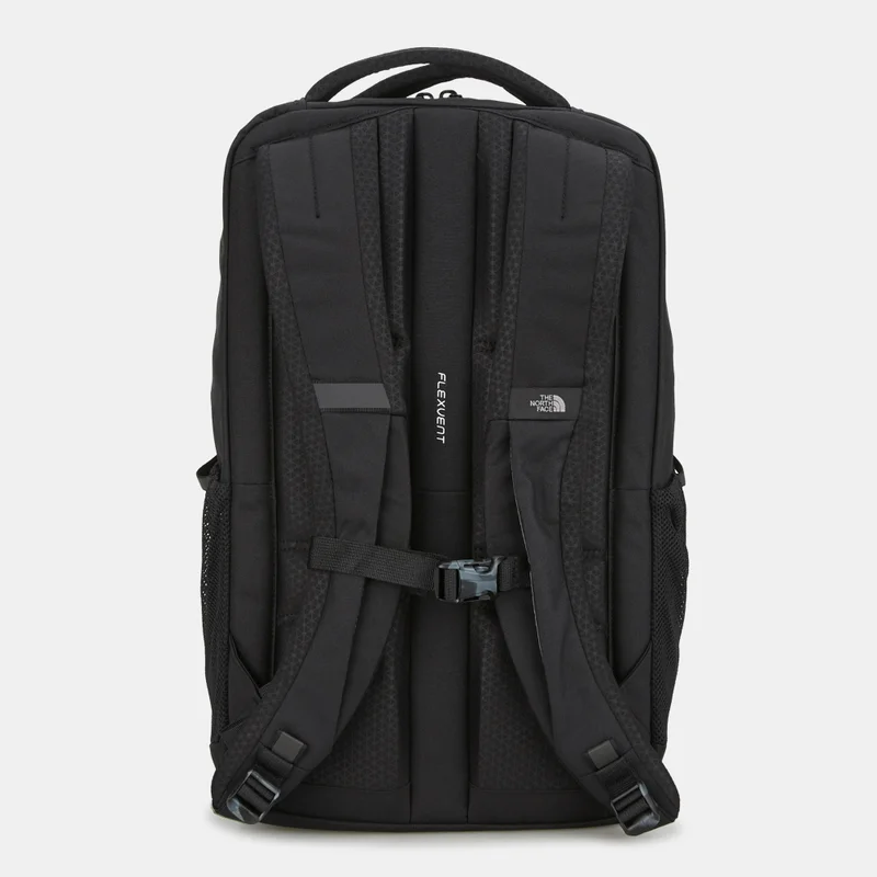 THE NORTH FACE Vault Backpack
