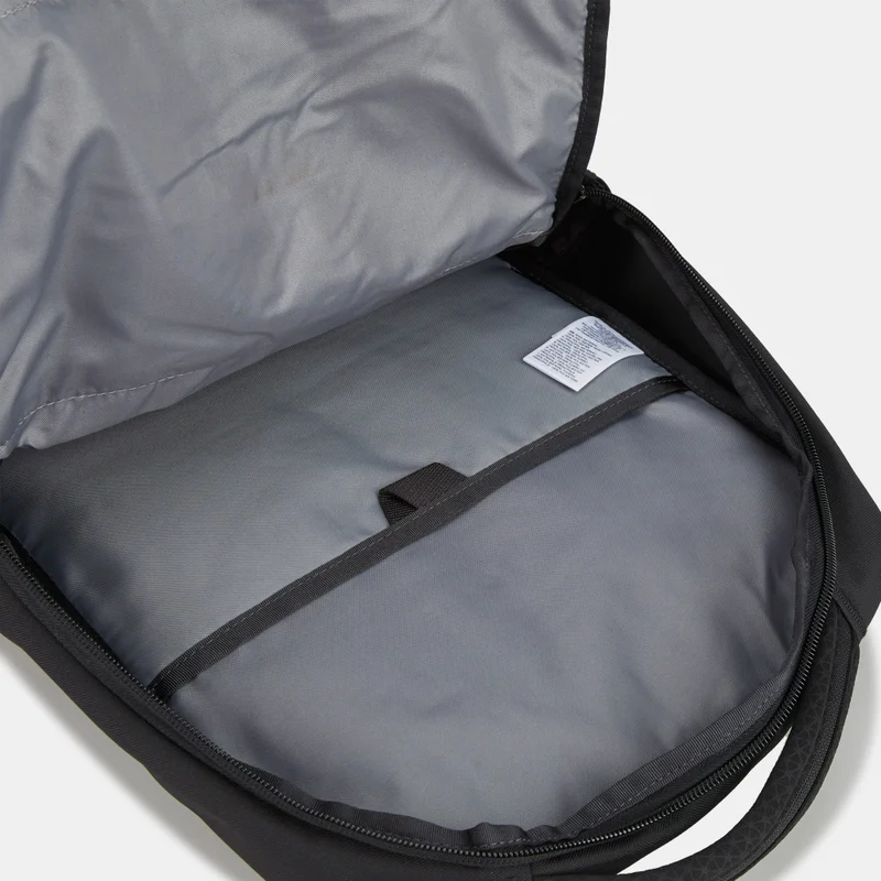 THE NORTH FACE Vault Backpack