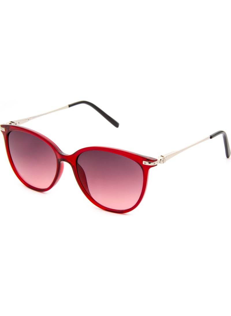 Enrico Polo MC1831 C4 Women's Sunglasses  - Image 1