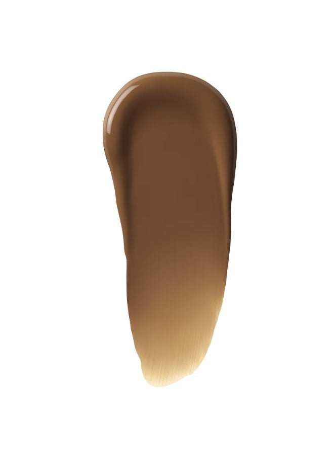 سوبر جوپ سوبر جوب! بروتيك (تينت) صبغة يومية بعامل حماية من الشمس ٥٠ (٣٥ مل) ٤٦N (أوروبي) - Image 2