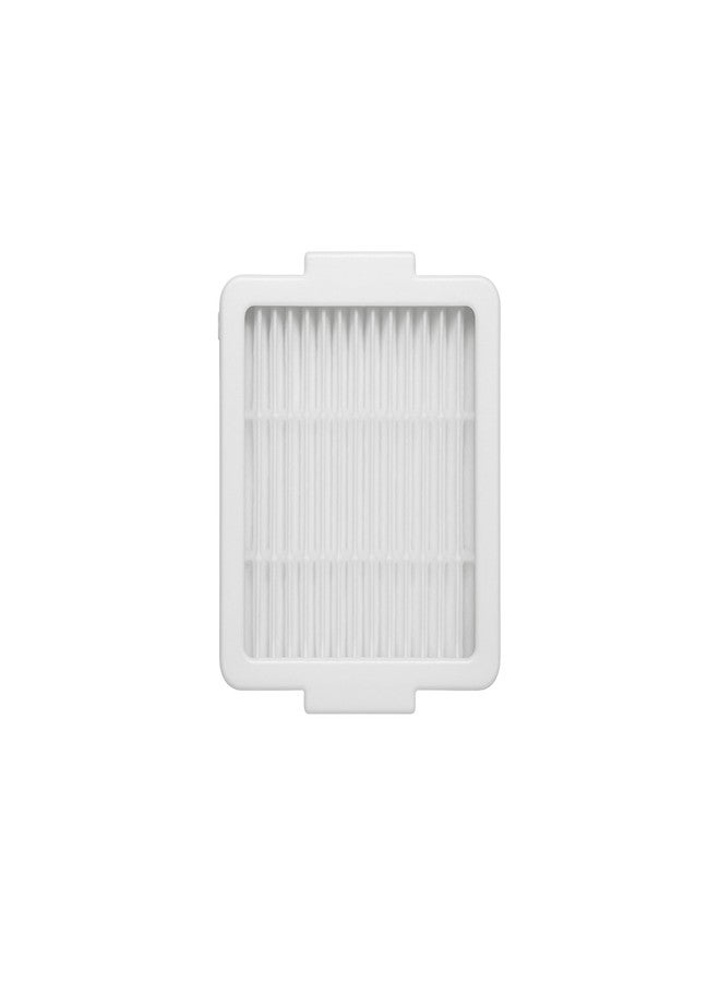 نيسبيرا فلتر بديل من نيسبيرا ترو هيبا لجهاز تنقية الهواء المحمول بريث بريث بيور بلس، عبوة من 24 فلتر - Image 4