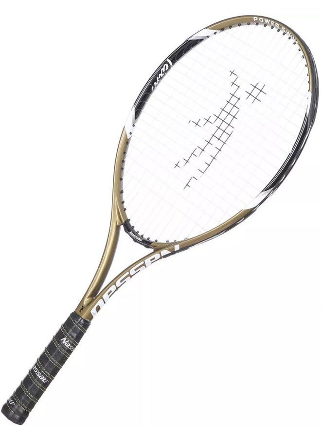 Team 27 Racket - pzsku/Z23AA4187700CF907244AZ/45/_/1737884727/88031f16-db49-4b51-b84f-f8e0809a7ca4