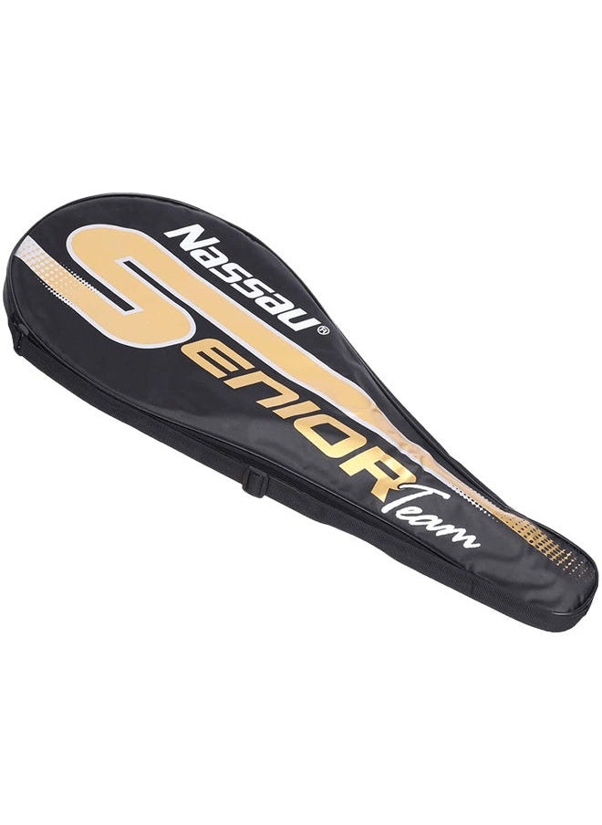 Team 27 Racket - pzsku/Z23AA4187700CF907244AZ/45/_/1737884737/ad4a0885-a51e-4568-8385-26617dfb505d