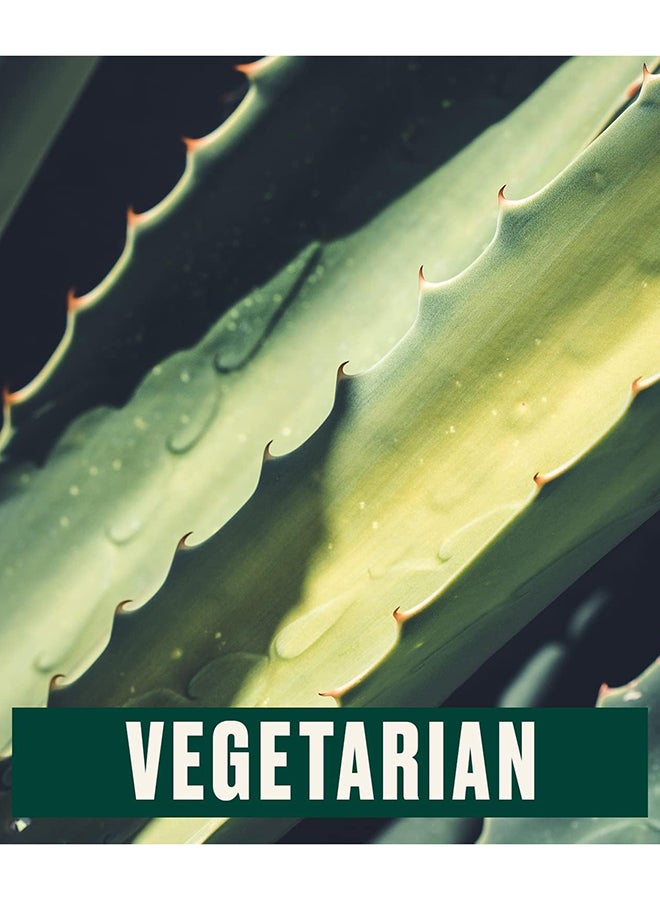 THE BODY SHOP Maca Root & Aloe Fresh Kick Deodorant | Natural Men’s Deodorant with Aloe Vera & Brazil Nut Oil | Long-Lasting Freshness, 75 g - Image 3