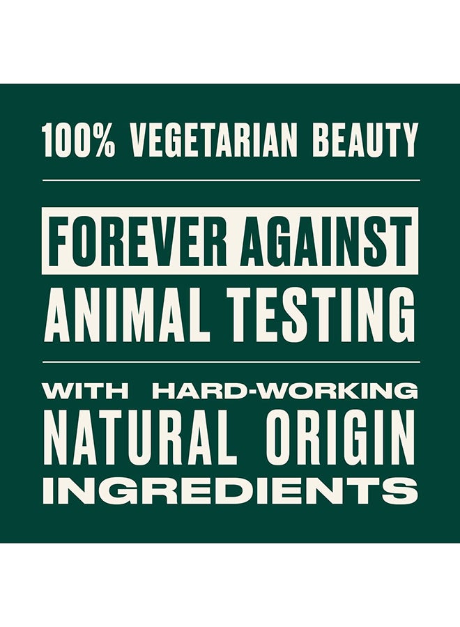 THE BODY SHOP Maca Root & Aloe Fresh Kick Deodorant | Natural Men’s Deodorant with Aloe Vera & Brazil Nut Oil | Long-Lasting Freshness, 75 g - Image 4