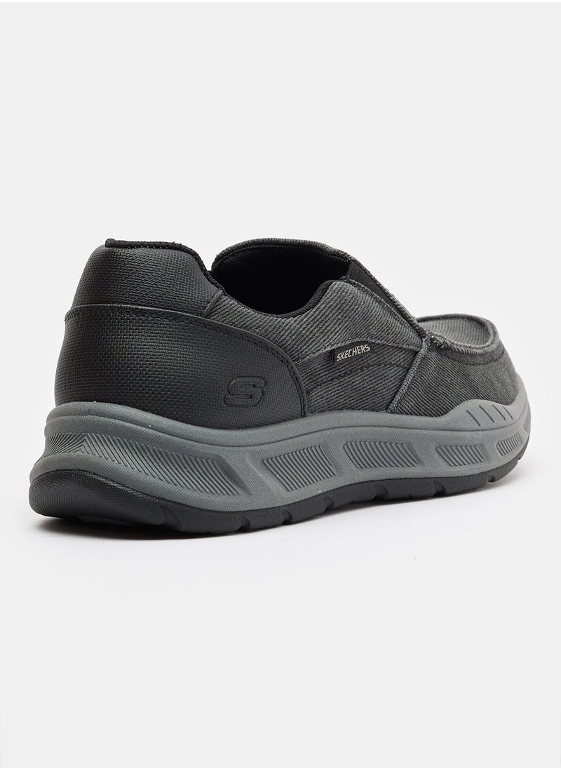 Cohagen Slip-On - pzsku/Z23AA5B39675C8D77A883Z/45/_/1720953403/939001e2-4cdc-4e66-a5e9-930d0d314115