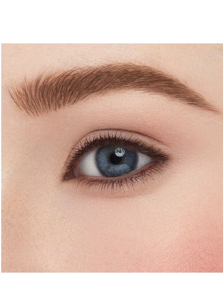 NARS Cosmetics Nars Brow Perfector - Moanda - Image 3