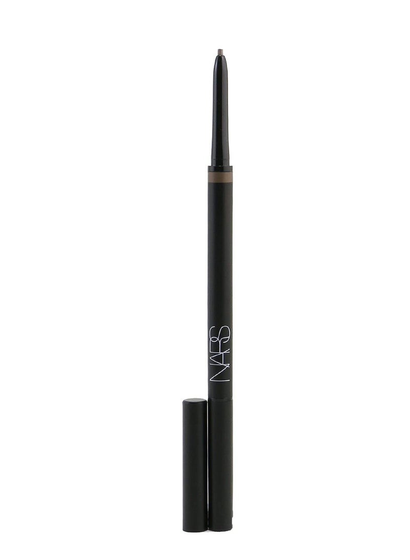 NARS Cosmetics Nars Brow Perfector - Moanda - Image 1