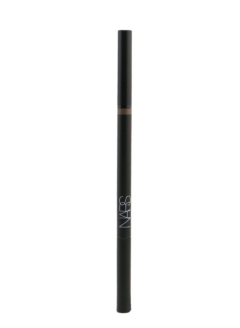 NARS Cosmetics Nars Brow Perfector - Moanda - Image 2