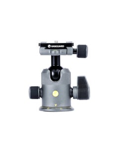 VANGUARD Vanguard Alta BH-250 Ball Head  - Image 1