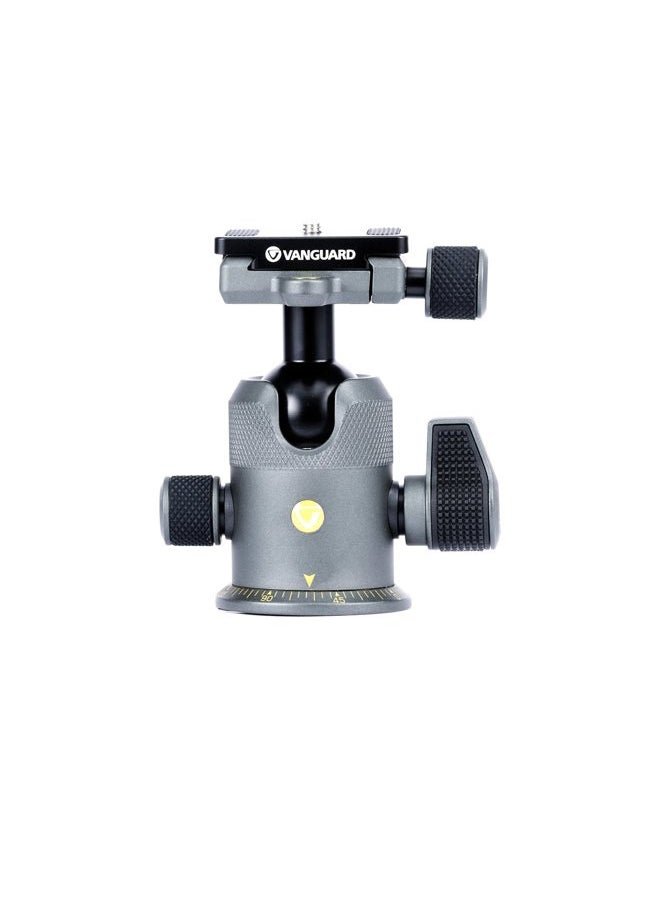 VANGUARD Vanguard Alta BH-250 Ball Head  - Image 1