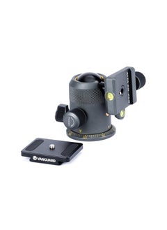 VANGUARD Vanguard Alta BH-250 Ball Head  - Image 5