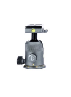 VANGUARD Vanguard Alta BH-250 Ball Head  - Image 3