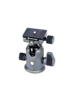 VANGUARD Vanguard Alta BH-250 Ball Head  - Image 2