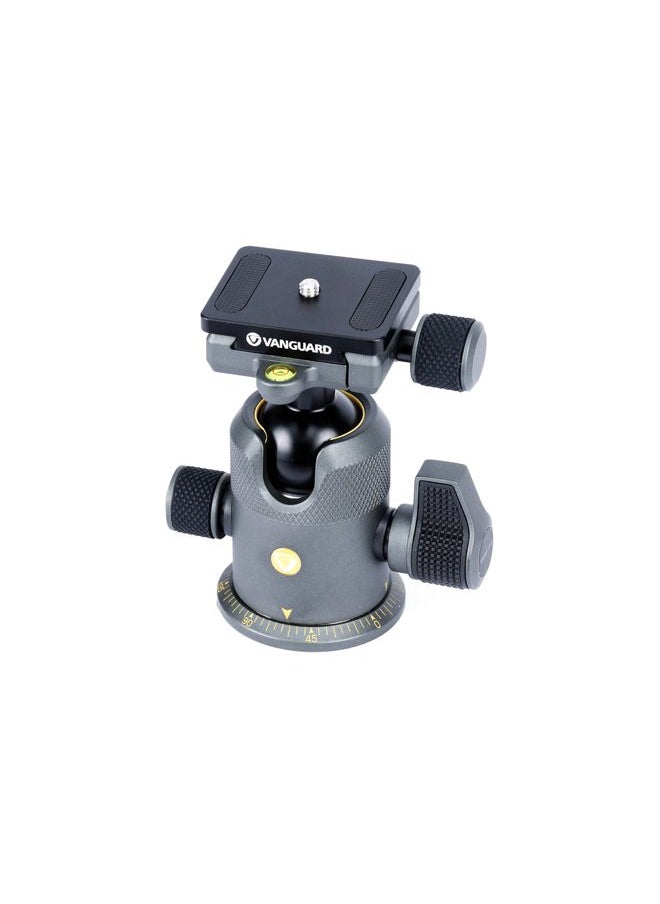 VANGUARD Vanguard Alta BH-250 Ball Head  - Image 2