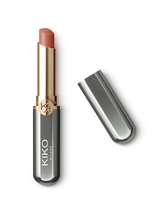 Beige 18