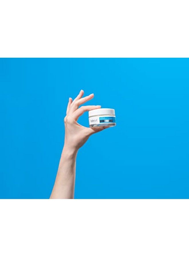 FADE OUT Day Cream For Dark Spots (Combination Skin) 50Ml - Image 5