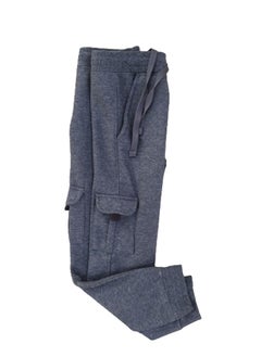 Kids Basic Pants