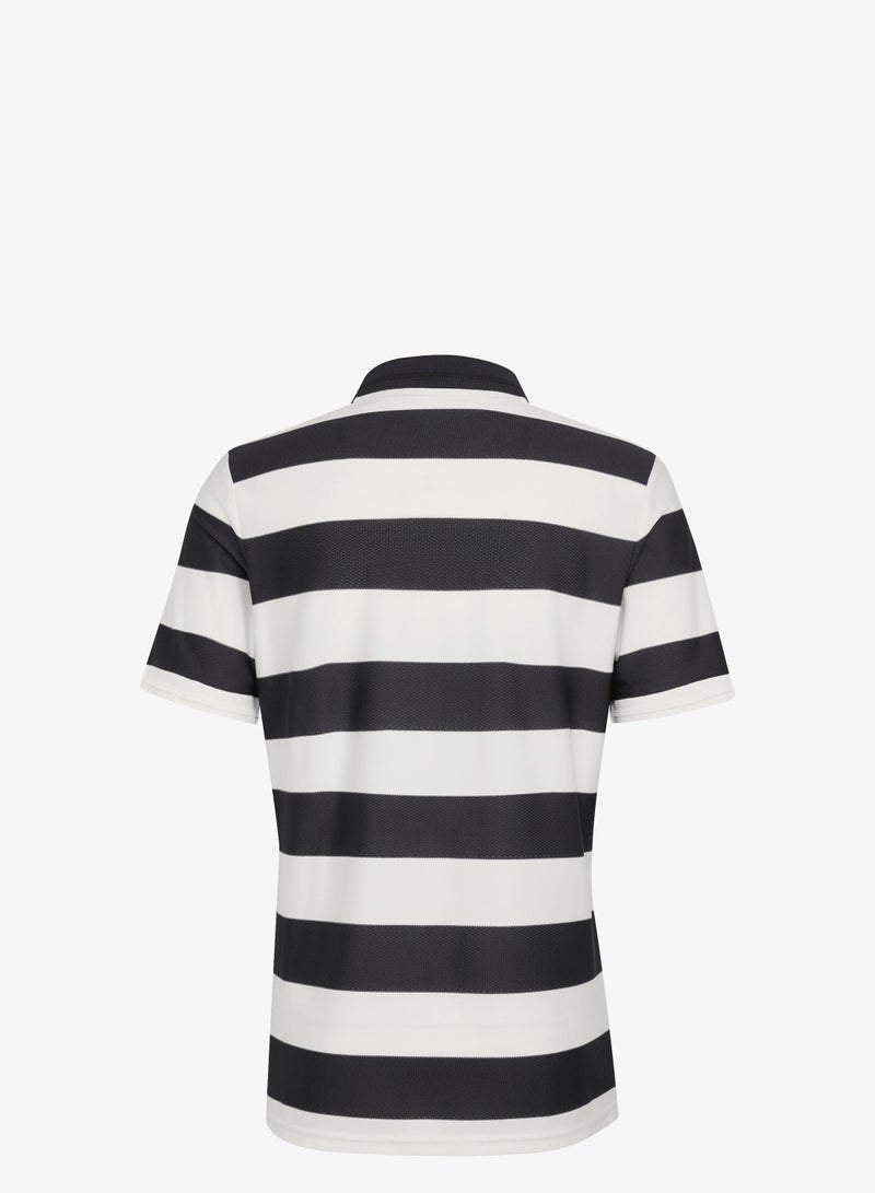 اديداس قميص SGURA AUTHENTIC - Image 2