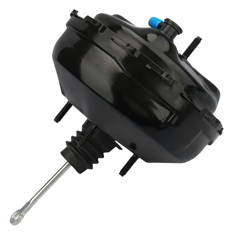 5471085 Vacuum Power Brake Booster for GMC Chevrolet K12500 C12500 Suburban 19971999 Chevrolet GMC Tahoe Yukon C2500 K2500 19972000 for Cadillac Escalade 19992000