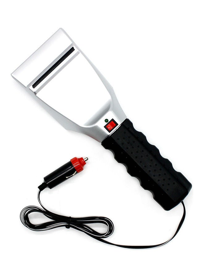NIBEMINENT Automatic Heating Snow Shovel - Image 1