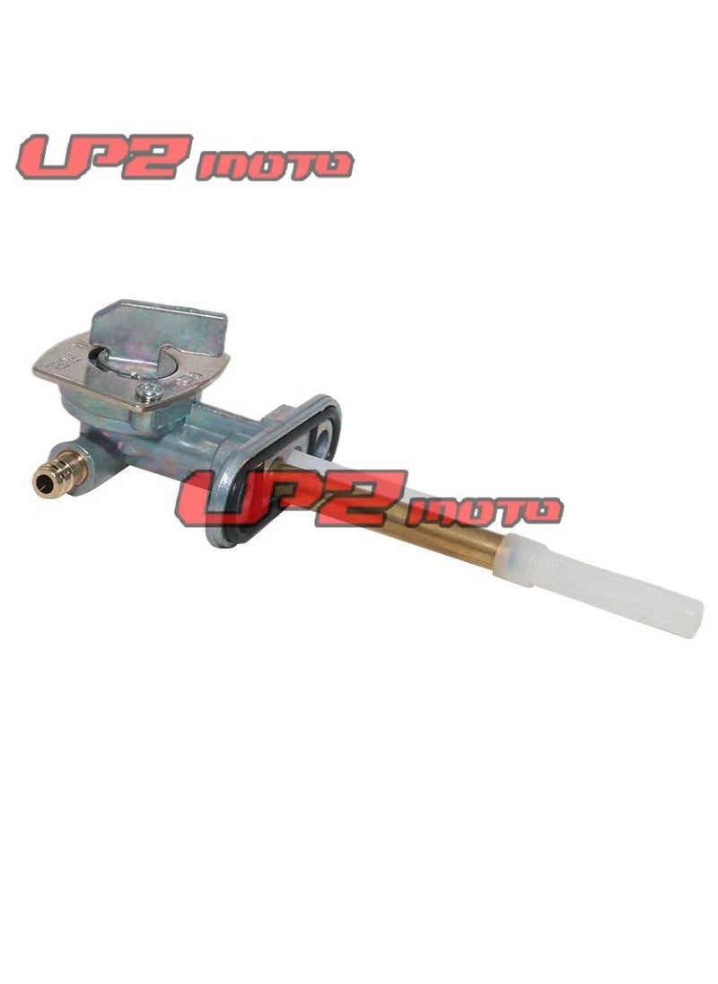 Suitable for Suzuki DRZ400 DR-Z 400 KLF 300 KLF300 DR250 modified fuel tank switch - pzsku/Z23AB62F17EC6DDD9B1C2Z/45/_/1733380109/b58f8463-5567-4018-8dea-d6de3af86e0d