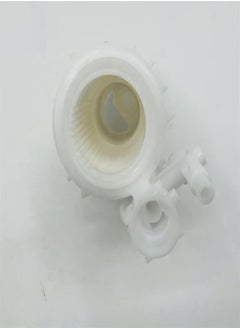 HYUNDAI Original Elantra AD 2017/2018 FUEL filter  - Image 4