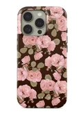 BURGA Desert Rose