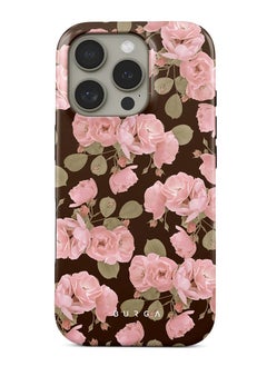 Desert Rose