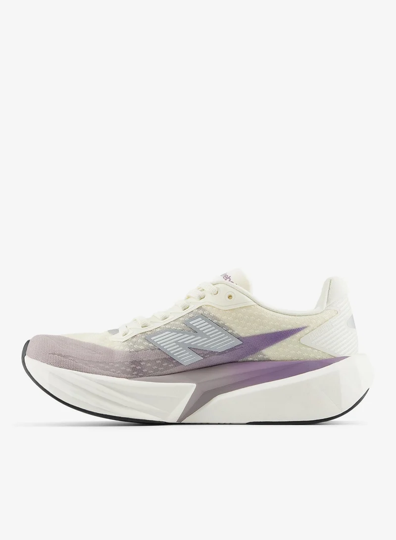 New Balance  FuelCell Rebel v5 athletic Sneakers (Standard Fit) for Women | Best Price UAE