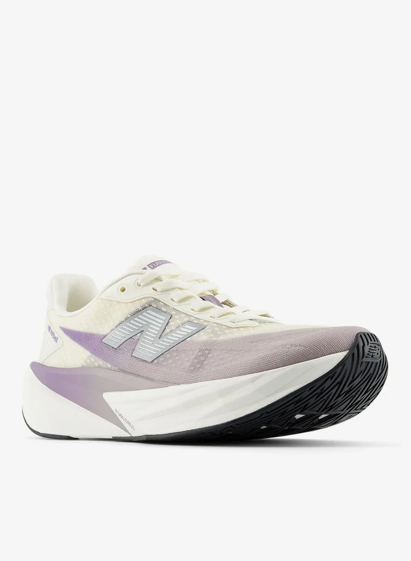 New Balance FuelCell Rebel v5 athletic Sneakers (Standard Fit)