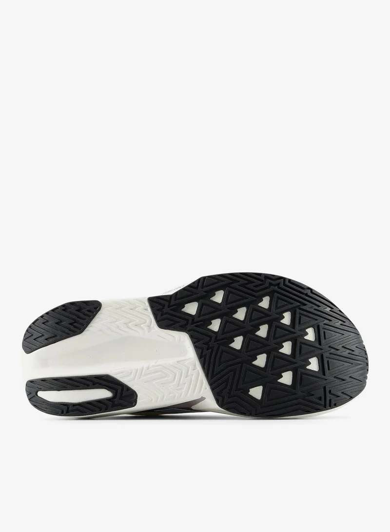 New Balance  FuelCell Rebel v5 athletic Sneakers (Standard Fit) for Women | Best Price UAE
