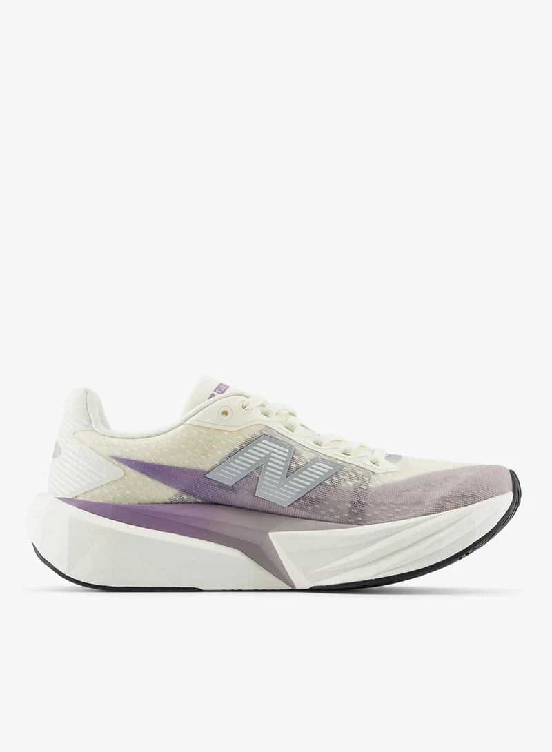 New Balance  FuelCell Rebel v5 athletic Sneakers (Standard Fit) for Women | Best Price UAE