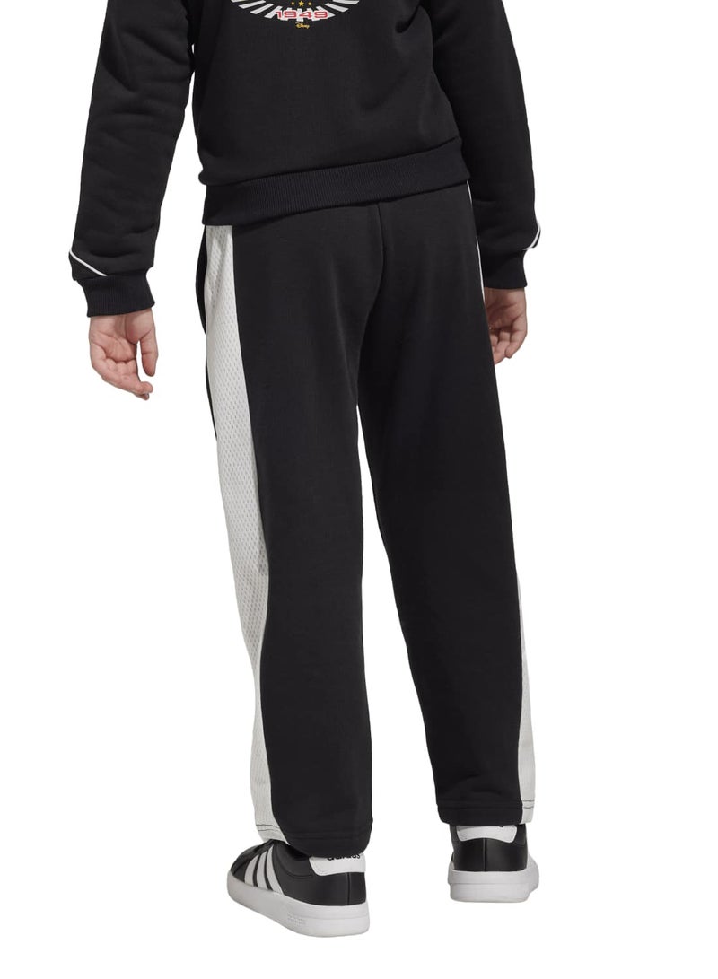 Adidas Disney Mickey Mouse Pants - Image 3