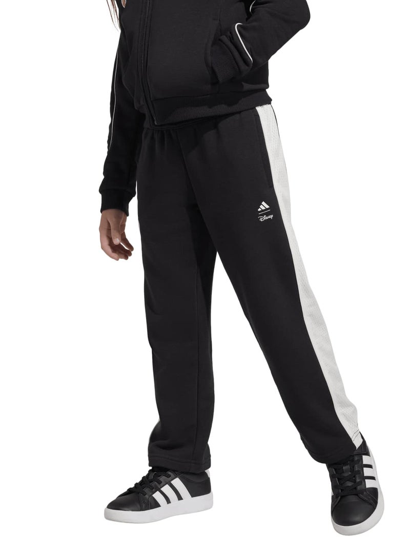 Adidas Disney Mickey Mouse Pants - Image 2
