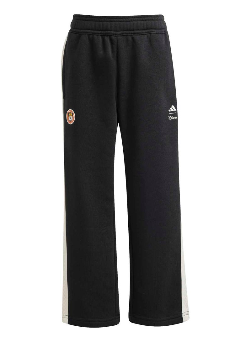 Adidas Disney Mickey Mouse Pants - Image 1