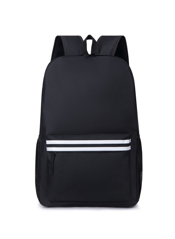 KUYING New Minimalist And Stylish Backpack  - Image 1