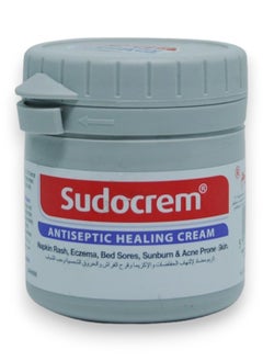 Sudocream Antiseptic Healing Cream 250g - pzsku/Z23ACE6EF005D8EFA5FC5Z/45/_/1705581318/b0709922-fde9-4821-8642-557b952702b1