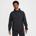 Nike Black