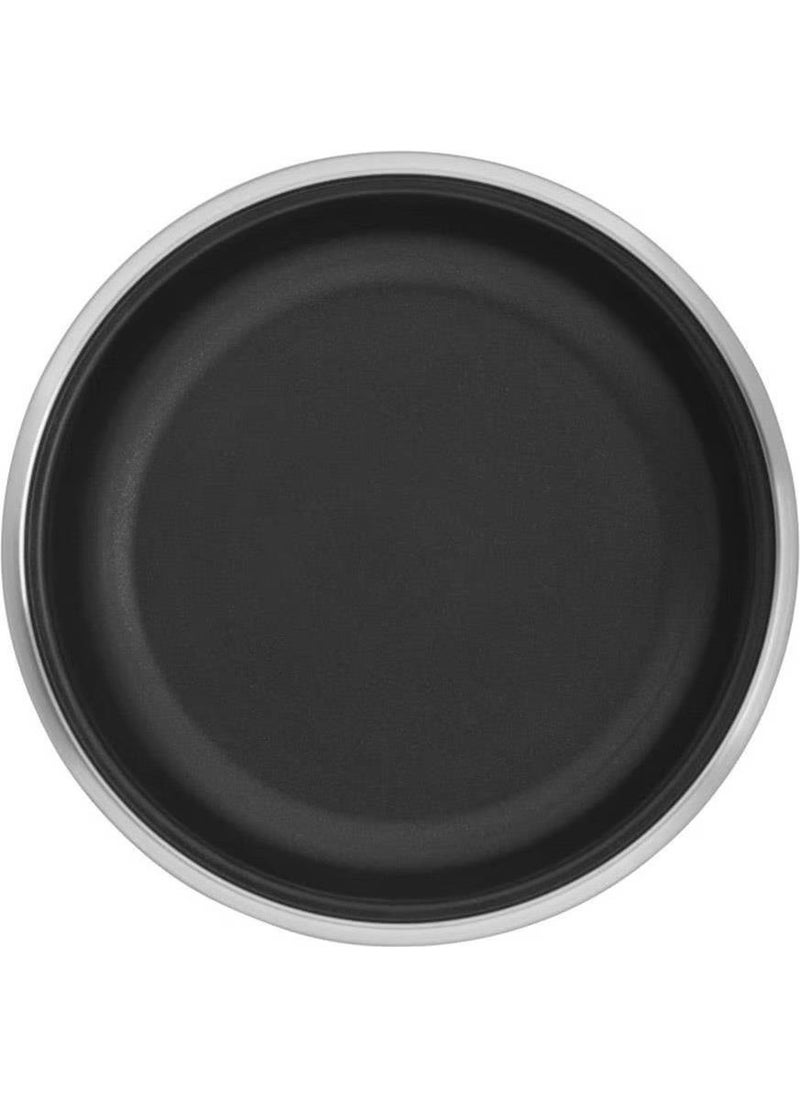 Click&serve Pan 28 cm - pzsku/Z23AD362B420C493A6724Z/45/_/1739916931/68912021-5fbf-4f0e-a5f1-f59b20cc8c50