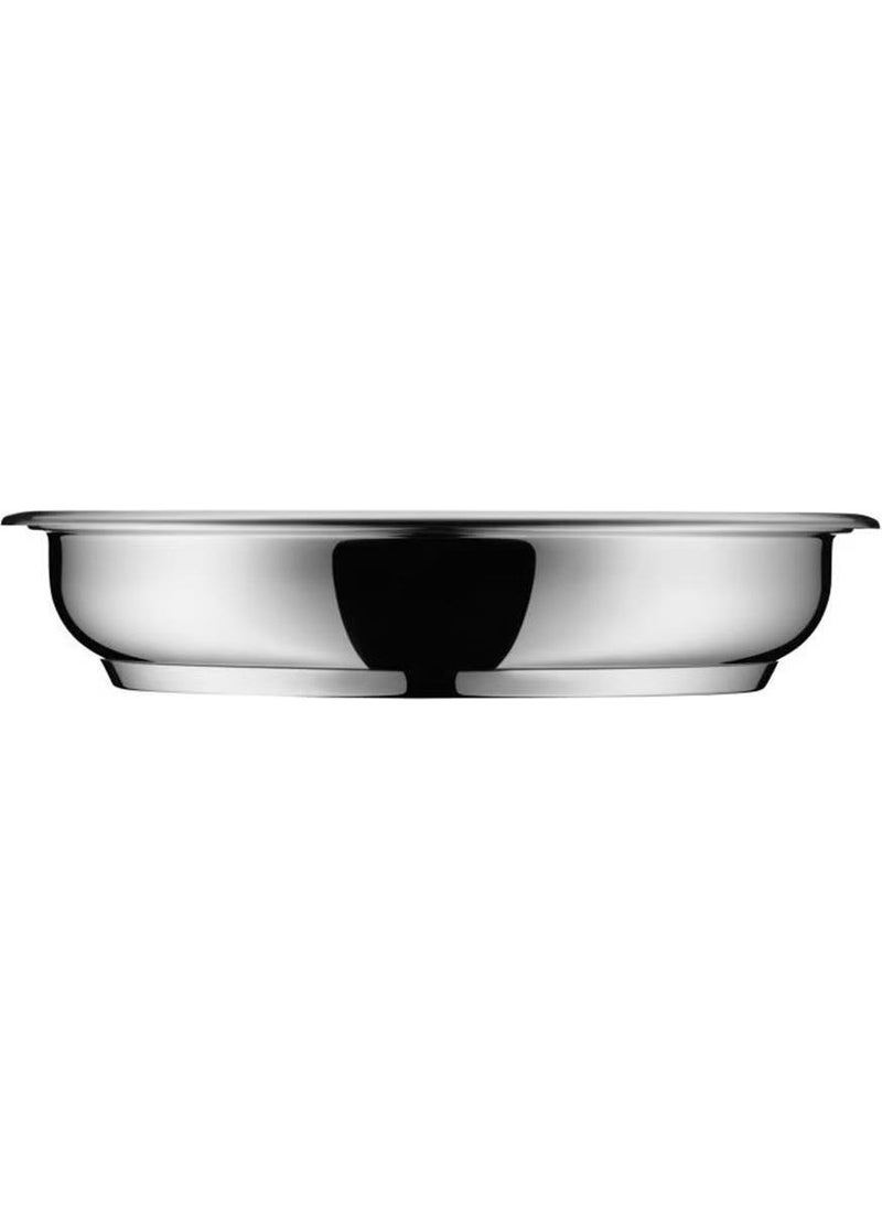 Click&serve Pan 28 cm - pzsku/Z23AD362B420C493A6724Z/45/_/1739916977/37b6eb94-3ad9-4e6d-a643-2ad630d9ba5a