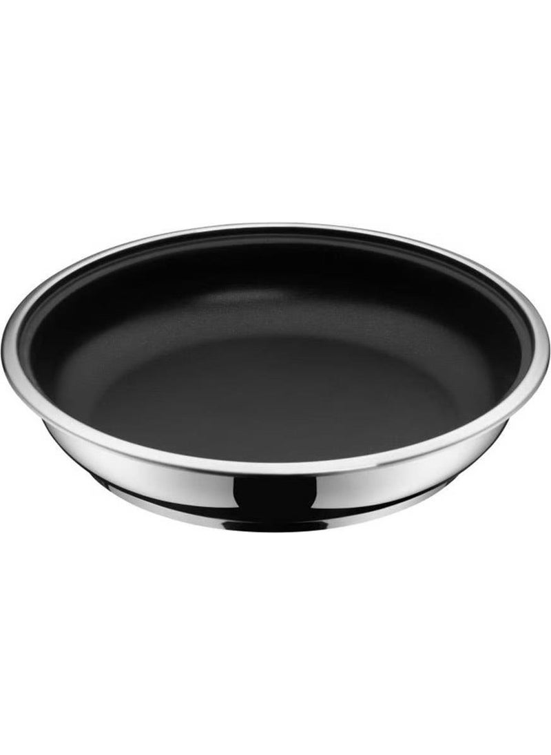 Click&serve Pan 28 cm - pzsku/Z23AD362B420C493A6724Z/45/_/1739916984/41b9b121-6103-405c-9d96-c652e2290204