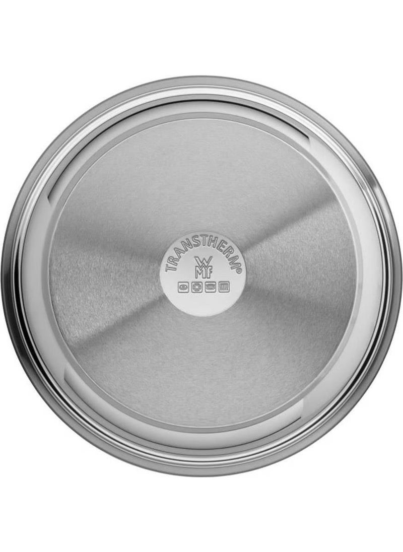 Click&serve Pan 28 cm - pzsku/Z23AD362B420C493A6724Z/45/_/1739916985/3af12659-aa2b-41b1-b9e9-27923dc3807e