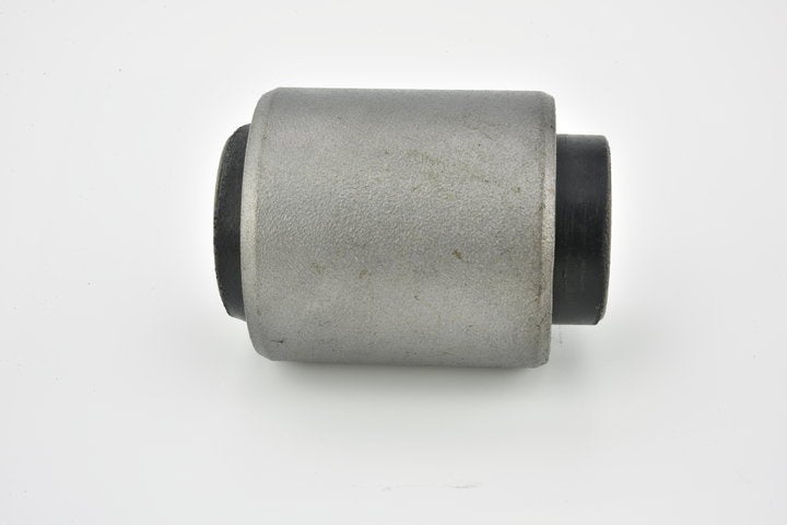 febest Front Bushing, Front Control Arm Febest - NAB-109 - Image 1