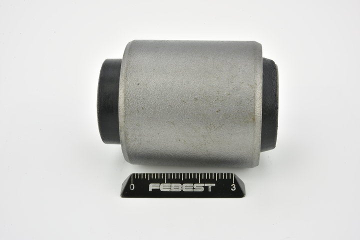 febest Front Bushing, Front Control Arm Febest - NAB-109 - Image 2