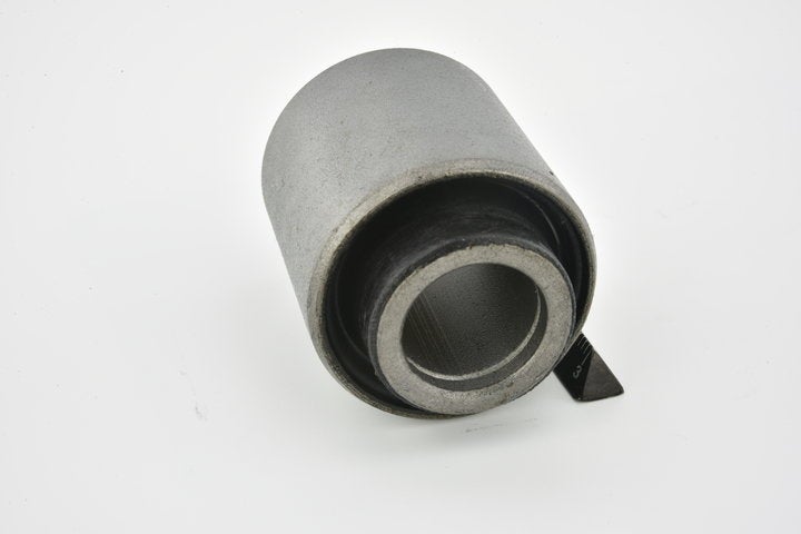 febest Front Bushing, Front Control Arm Febest - NAB-109 - Image 3