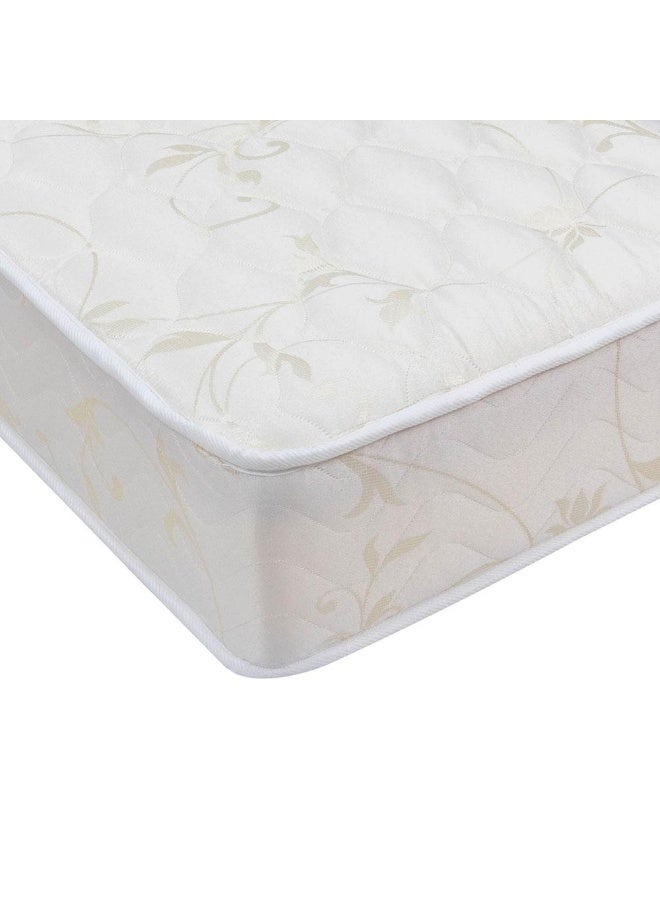 Silentnight Orthopaedic Foam Mattress | Firm Comfort | Non-Spring Mattress | One Sided Mattress | King Size (180x200x20cm) | Orthopaedic Mattress | 30 Nights Trial | 5 Years Guarantee - Image 3